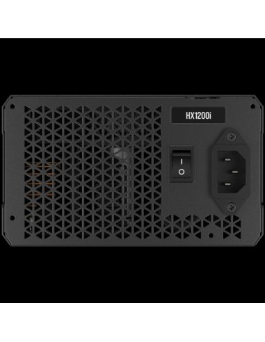Napajalnik Corsair 1200W HX1200i (CP-9020307-EU)