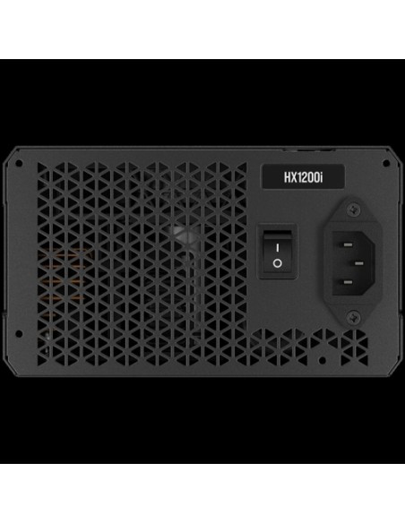 Napajalnik Corsair 1200W HX1200i (CP-9020307-EU)