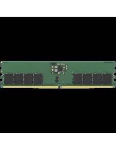 RAM DDR5 16GB 6400MHz Samsung (M333R2GA3PB1-CCP)
