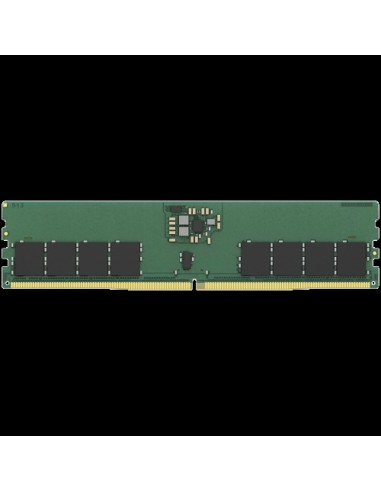 RAM DDR5 16GB 6400MHz Samsung (M333R2GA3PB1-CCP)
