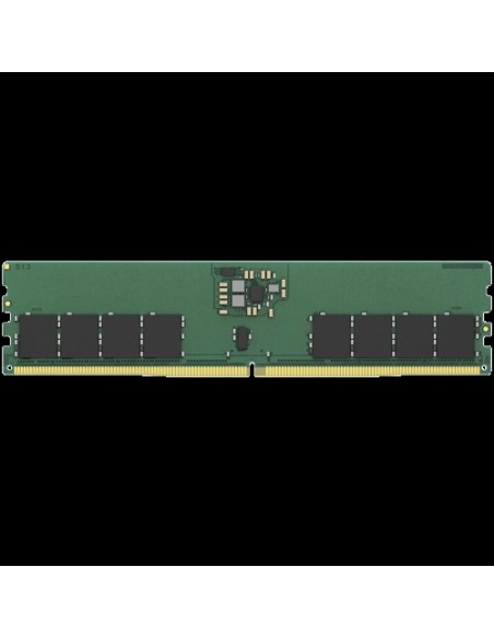 RAM DDR5 16GB 6400MHz Samsung (M333R2GA3PB1-CCP)