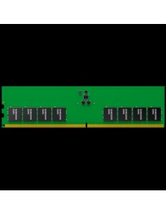 RAM DDR5 8GB 6400MHz Samsung (M333R1GB4PB1-CCP)