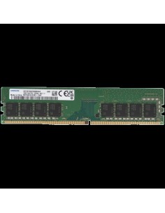 RAM DDR4 16GB 3200MHz Samsung (M378A2G43CB3-CWED0)