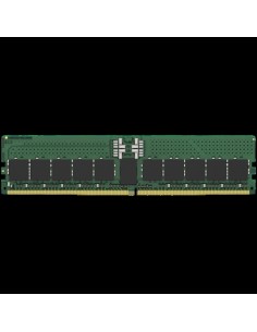 RAM DDR5 32GB 5600MHz Kingston (KSM56R46BD8-32MD)