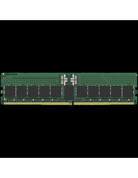 RAM DDR5 32GB 5600MHz Kingston (KSM56R46BD8-32MD)