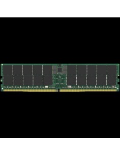 RAM DDR5 64GB 5600MHz Kingston (KSM56R46BD4-64MD)