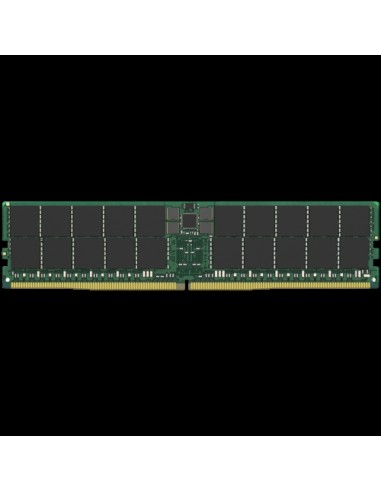 RAM DDR5 64GB 5600MHz Kingston (KSM56R46BD4-64MD)
