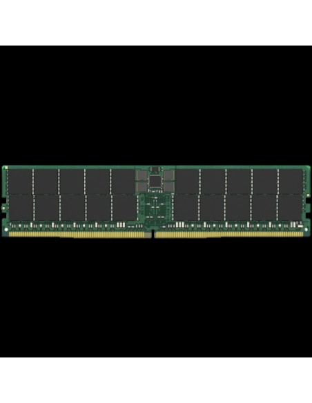 RAM DDR5 64GB 5600MHz Kingston (KSM56R46BD4-64MD)