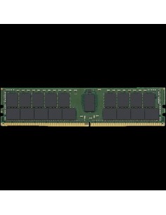 RAM DDR4 64GB 3200MHz Kingston (KSM32RD4/64MFR)