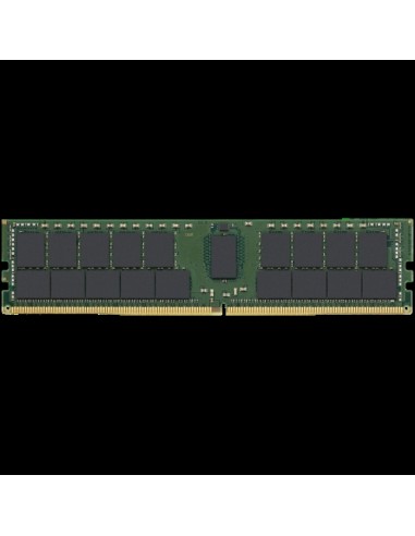 RAM DDR4 64GB 3200MHz Kingston (KSM32RD4/64MFR)