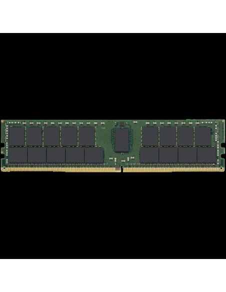 RAM DDR4 64GB 3200MHz Kingston (KSM32RD4/64MFR)