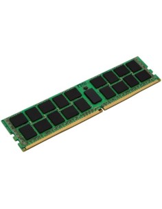 RAM DDR4 32GB 3200MHz Kingston (KSM32RD8/32MFR)