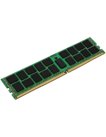 RAM DDR4 32GB 3200MHz Kingston (KSM32RD8/32MFR)