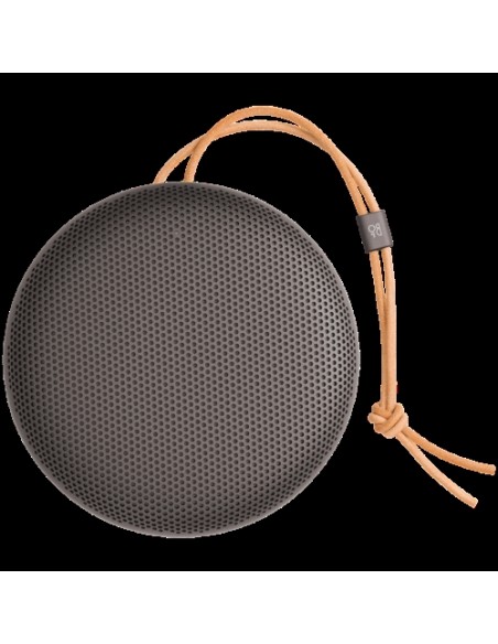 Zvočniki Beosound A1 G3 (1736000)