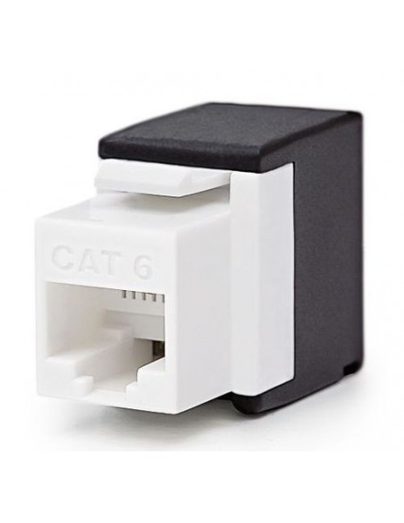 Modul UTP C.6, KELine KEJ-C6-U-TL