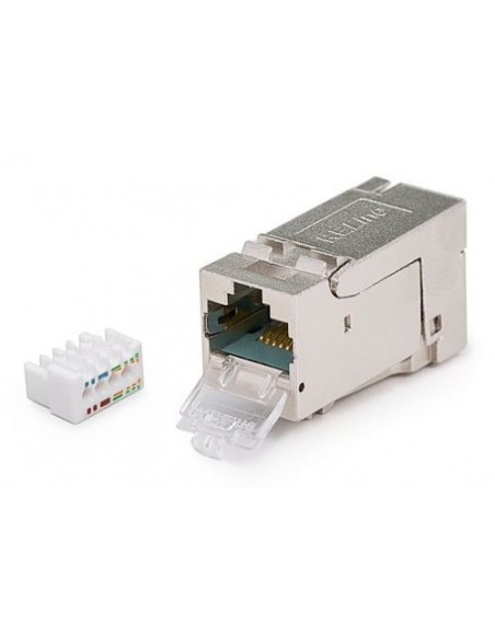 Modul FTP C6, KELine KEJ-C6A-S-HD