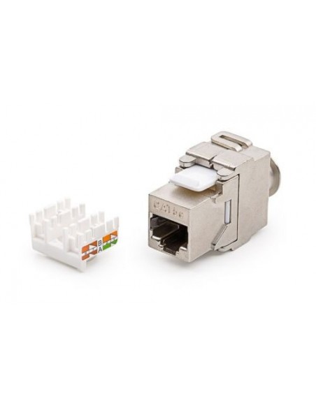 Modul FTP C6A/EA, KELine KEJ-CEA-S-10G