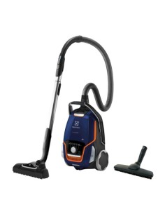 Sesalec Electrolux EUOC94DB