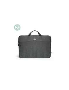 Torba za prenosnik Port ECO Belize (110202)