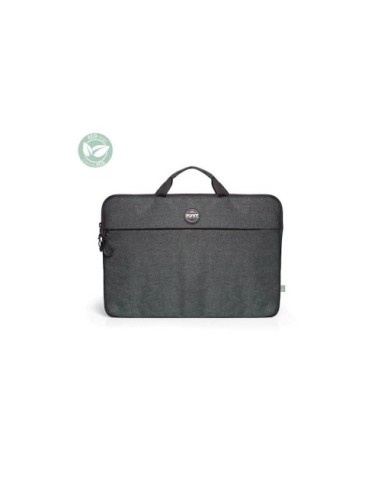 Torba za prenosnik Port ECO Belize (110202)
