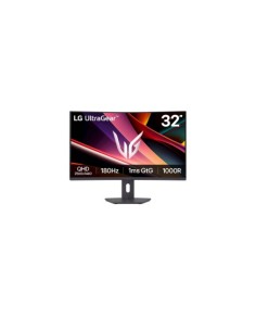 Monitor LG 32G600A-B