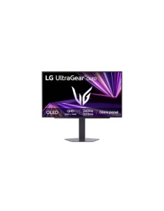 Monitor LG 27GX704A-B