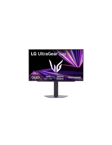 Monitor LG 27GX704A-B