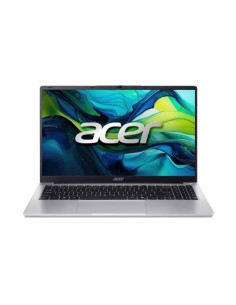 Prenosnik Acer Aspire AL15-32P-C3H5 (NX.DJXEX.001)