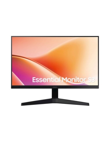 Monitor Samsung S3 (LS24F330EAUXEN)