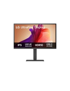 Monitor LG 27U730A-B