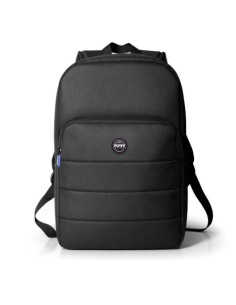 Nahrbtnik Port Portland II ECO (105350)