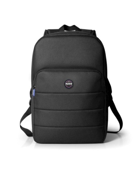 Nahrbtnik Port Portland II ECO (105350)