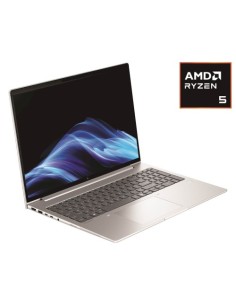Prenosnik HP EliteBook 6 G1a 16 (AZ8Z1AV)