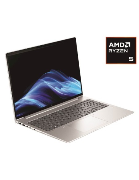 Prenosnik HP EliteBook 6 G1a 16 (AZ8Z1AV)