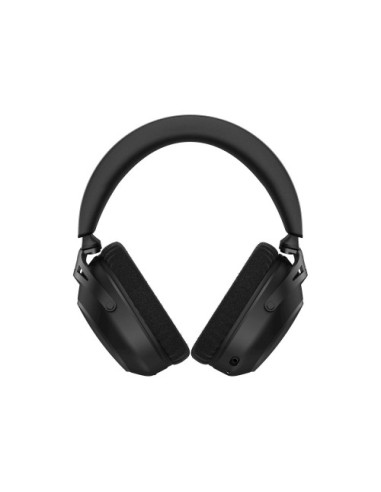 Slušalke HP HyperX Cloud Alpha II (AJ5C7AA)