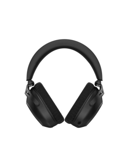 Slušalke HP HyperX Cloud Alpha II (AJ5C7AA)