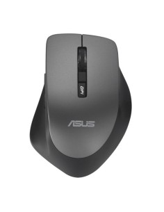 Miška Asus WT425 (90XB0280-BMU0H0)