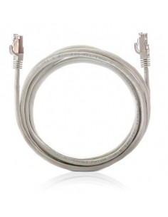 Priključni kabel SFTP C6 RJ45 2m, KELine PC-C6-S-020