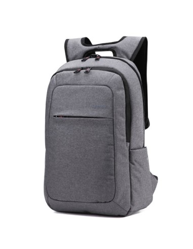 Nahrbtnik Tigernu Callisto 15.6" Siv
