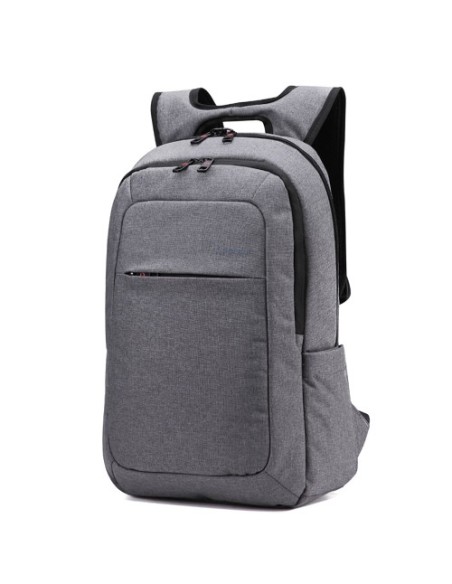 Nahrbtnik Tigernu Callisto 15.6" Siv