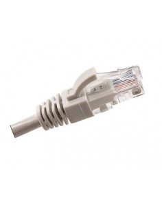 Priključni kabel UTP C6 RJ45 1m KELine KEN-C5E-U-010