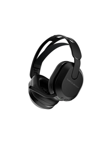 Slušalke Turtle Beach STEALTH 500 XBOX