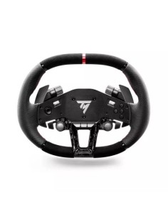 Igralna palica Thrustmaster Hypercar Wheel Add-On