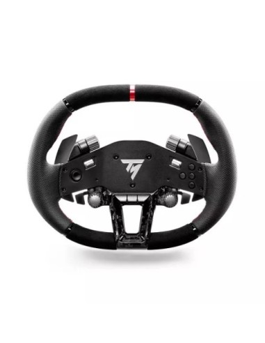 Igralna palica Thrustmaster Hypercar Wheel Add-On