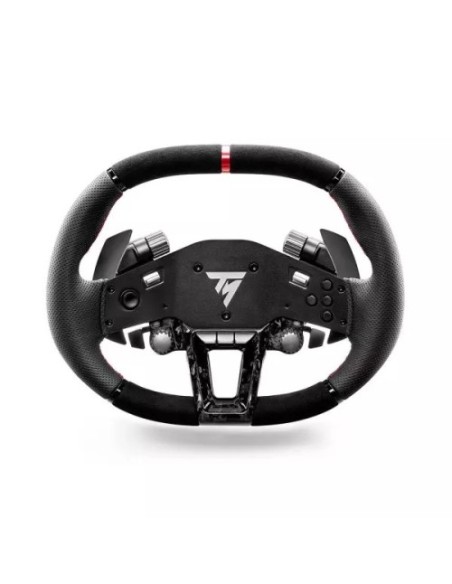 Igralna palica Thrustmaster Hypercar Wheel Add-On