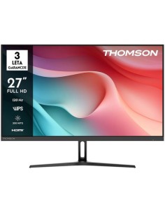 Monitor Thomson 27"/68cm M27FB2Y15
