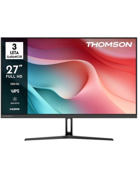 Monitor Thomson 27"/68cm M27FB2Y15
