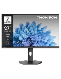 Monitor Thomson 27"/68cm M27FB5C15