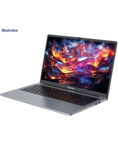 Prenosnik BlackView AceBook 6 (ACEBOOK6-16-512-3500U-GR)
