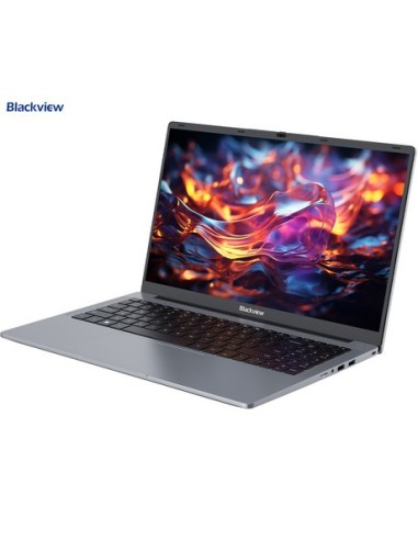 Prenosnik BlackView AceBook 6 (ACEBOOK6-16-512-3500U-GR)